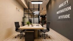 T-space (D18), Factory #585967161